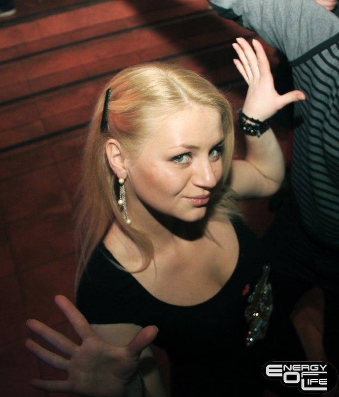 Юлия Лисовенко | Ивано-Франковск