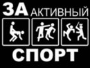 №108, Дмитрий Масловский, 40 лет №108, Дмитрий Масловский, 40 лет