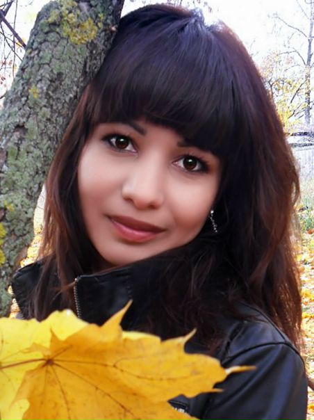 №23, Виолетта Козлова-Бегларян, 37 лет, Арзамас №23, Виолетта Козлова-Бегларян, 37 лет, Арзамас