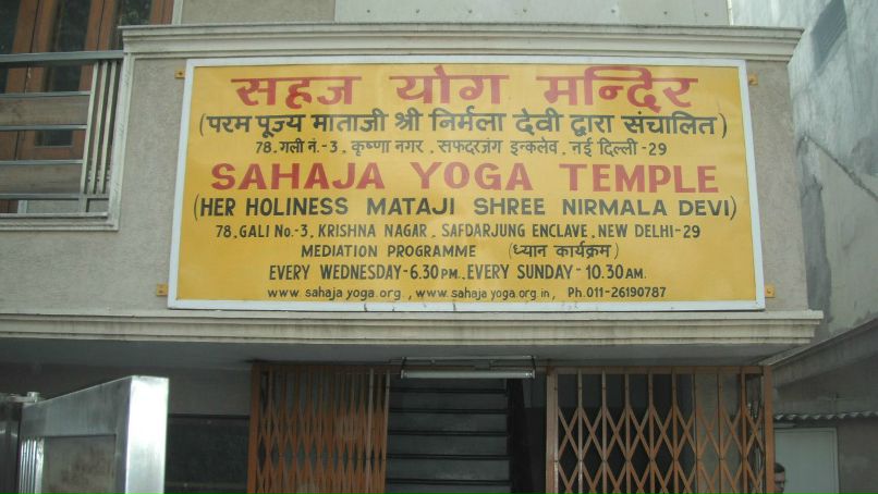 Лариса Кириенко | Санкт-Петербург