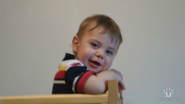 №109, Натали Козьмина-Боброва, 6.4.1989 №109, Натали Козьмина-Боброва, 6.4.1989