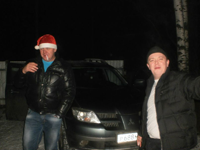 Лариса Русскина-Балдина | Санкт-Петербург