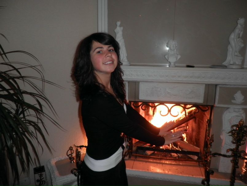 №138, Кристина Чмелёва, 35 лет, Trier №138, Кристина Чмелёва, 35 лет, Trier