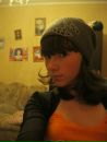 Фотография Юлия Новикова
