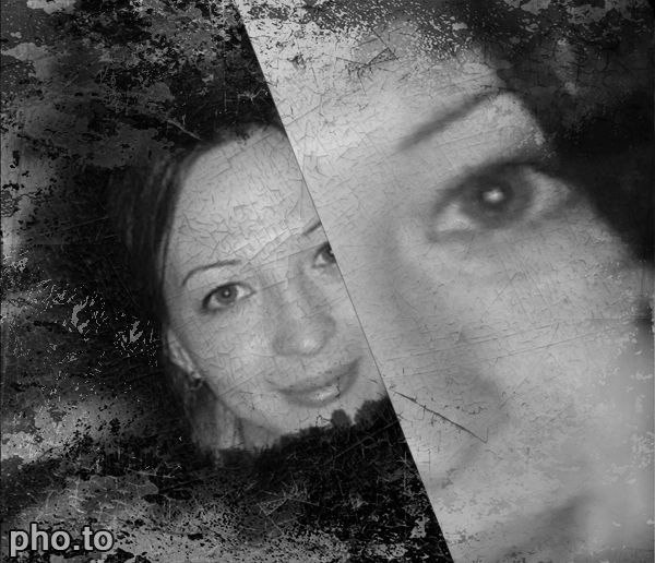 Регина Угринович | Санкт-Петербург