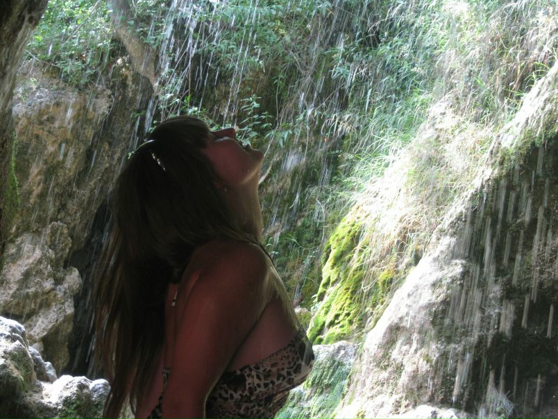 №30, Катюня Афанасьева, 35 лет №30, Катюня Афанасьева, 35 лет