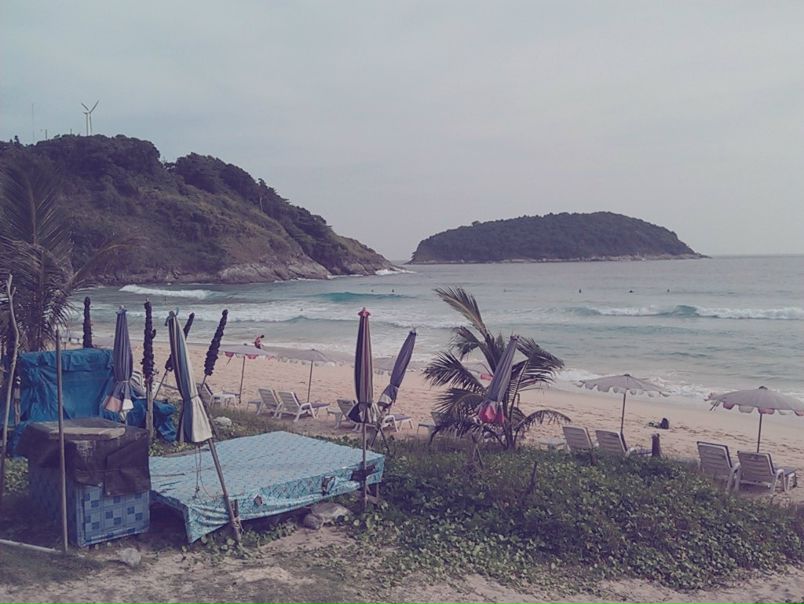 №68, Alex Gureev №68, Alex Gureev