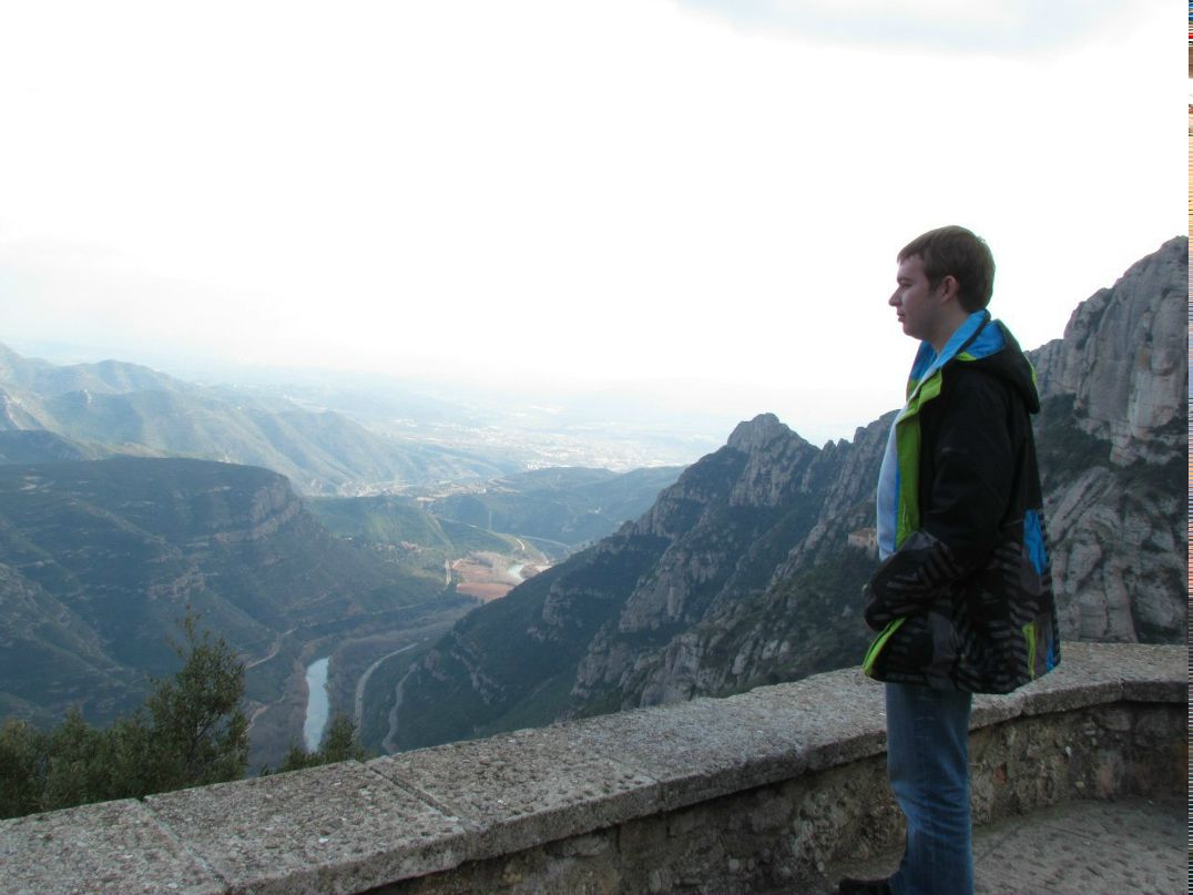 Владимир Мазырко | Москва