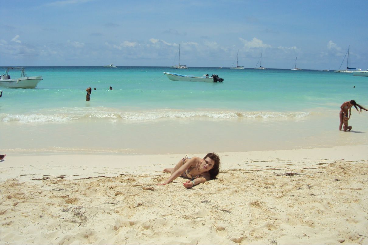 Света Бурмакина | Воронеж