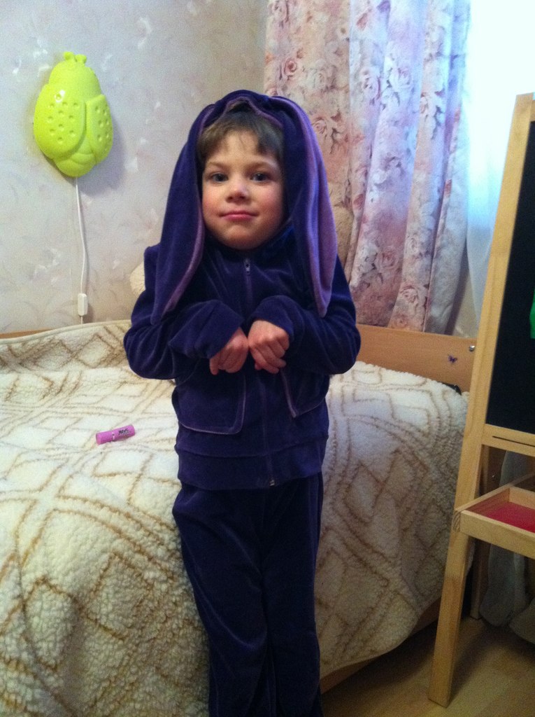 Екатерина Сухова @@@@@ | Москва