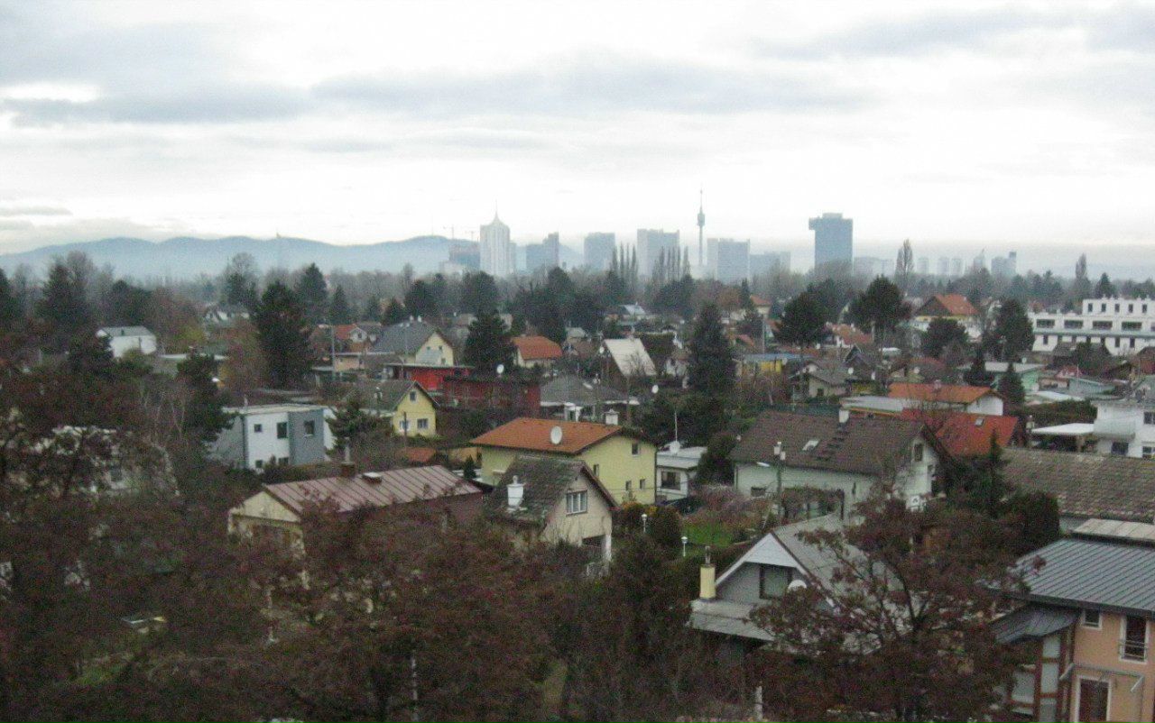 Сергей Симонов | Санкт-Петербург