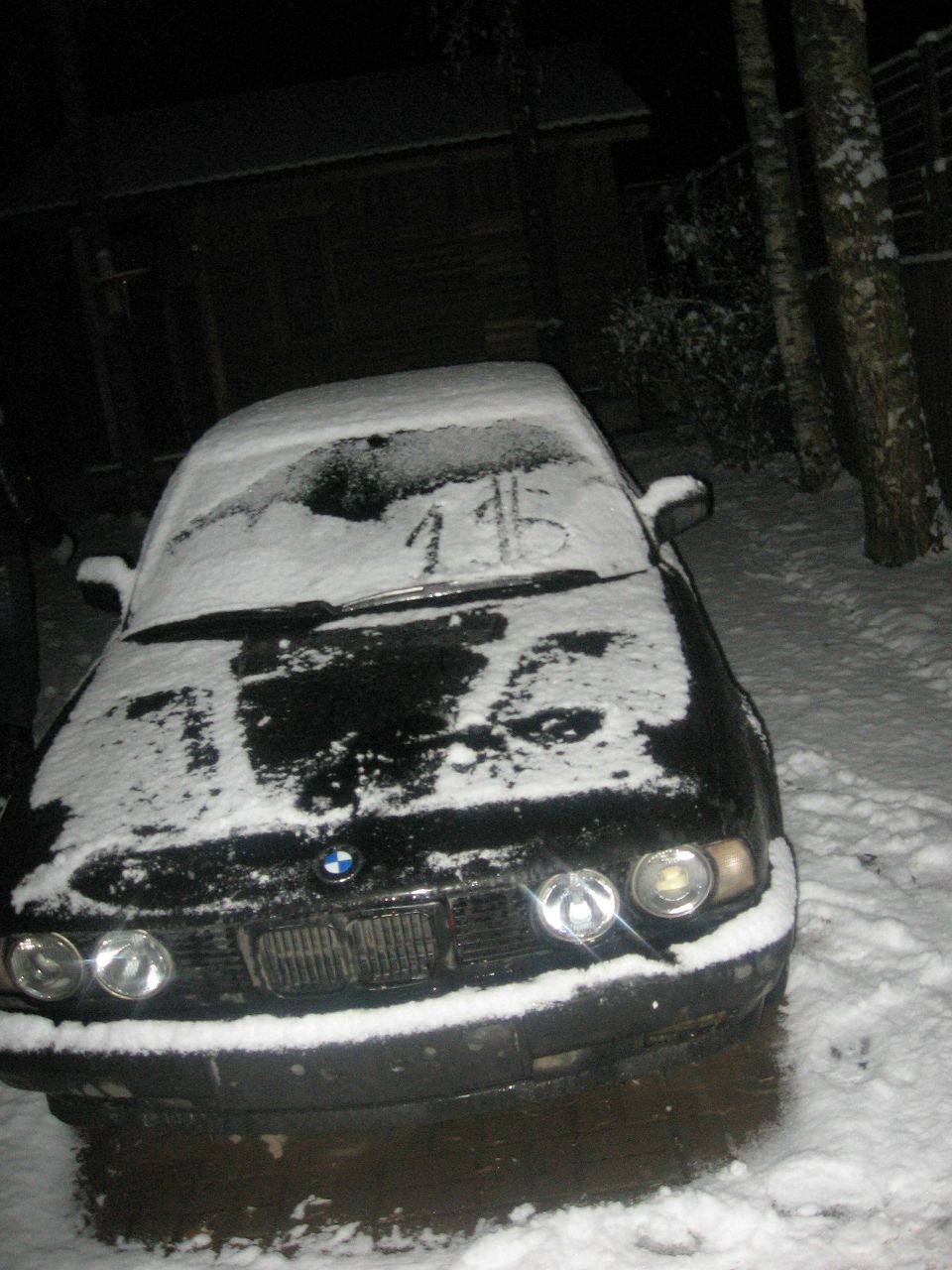 Платон Бессонов | 