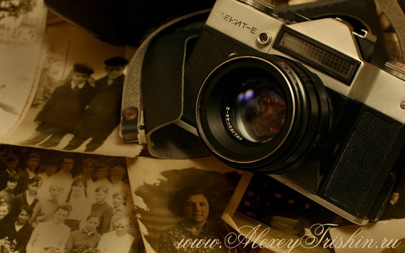 Инга Ли Фиатовна | Новокузнецк