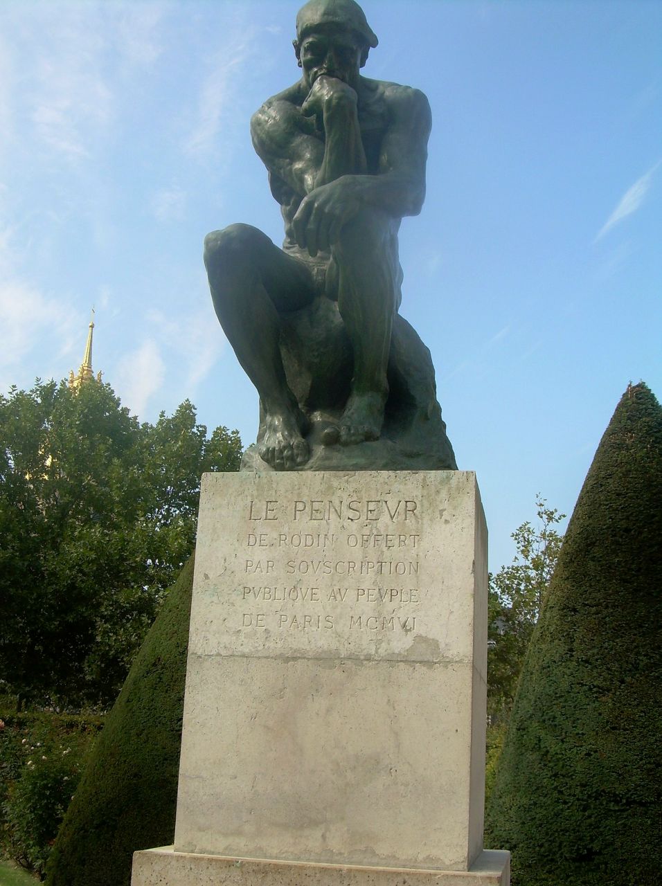 Лара Ильич | Киев