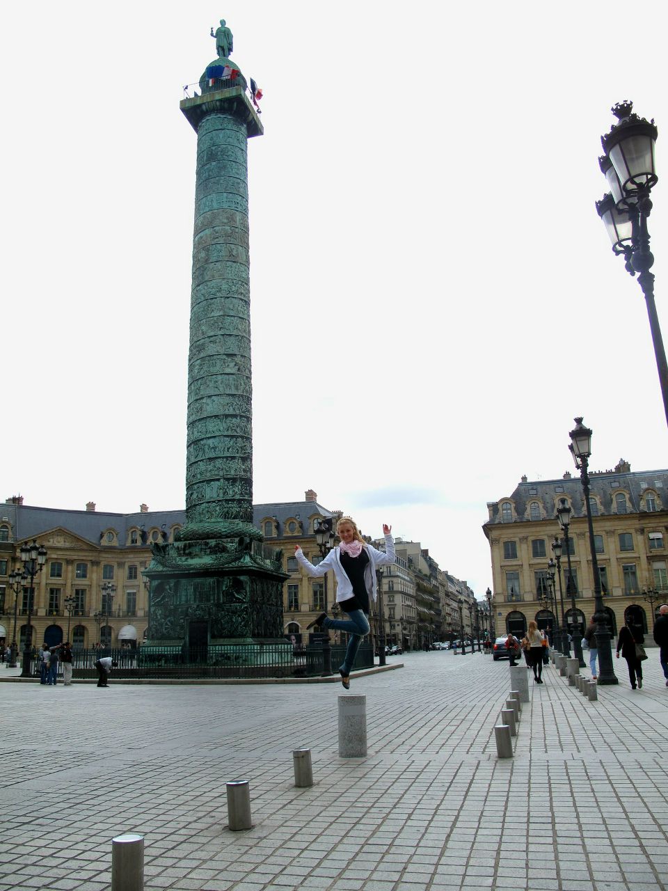 Екатерина Букина | Москва