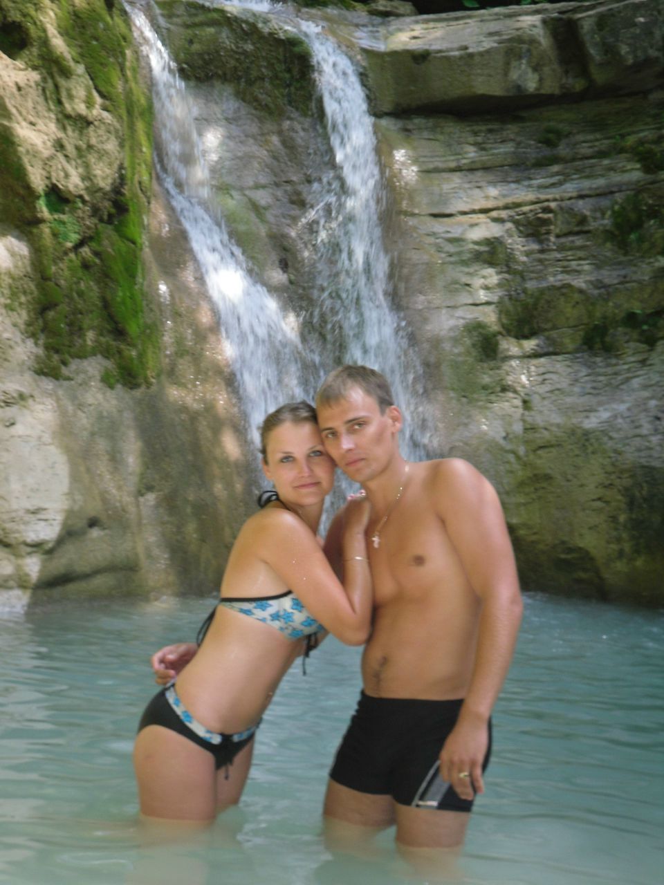 Маргарита Романычева | Нижний Новгород