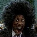 Фы Фы | Москва