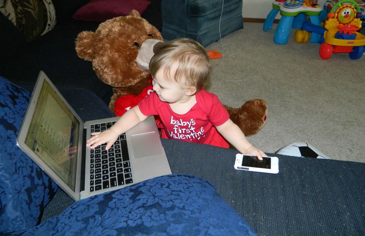 Мирослава Пшиченко ✡ | Dallas