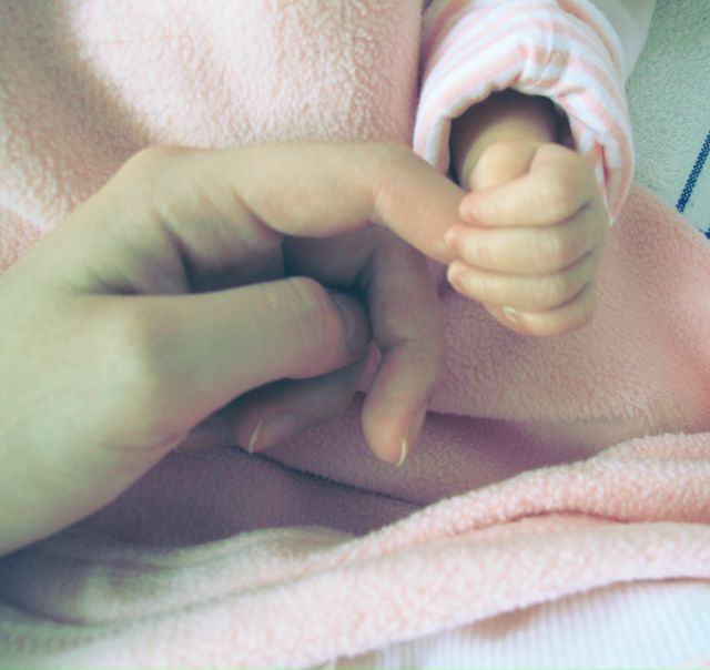 №78, Светлана Боброва, 32 года, Москва №78, Светлана Боброва, 32 года, Москва