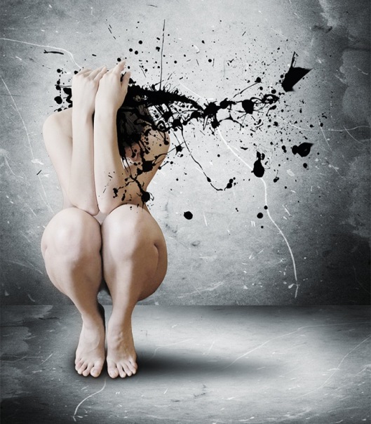 №183, Ксения Чугунова, 36 лет, Санкт-Петербург №183, Ксения Чугунова, 36 лет, Санкт-Петербург