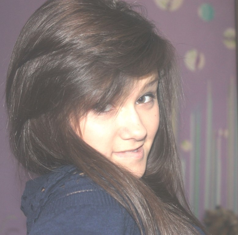 Виктория Кищенко | Запорожье