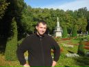 Фотография Костян Кожинов