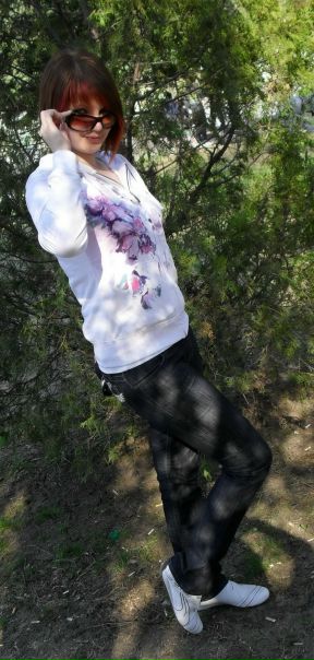 №126, Татьяна Волкова, Таганрог №126, Татьяна Волкова, Таганрог