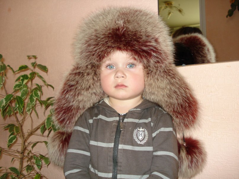 Геннадій Усатий | Ровно