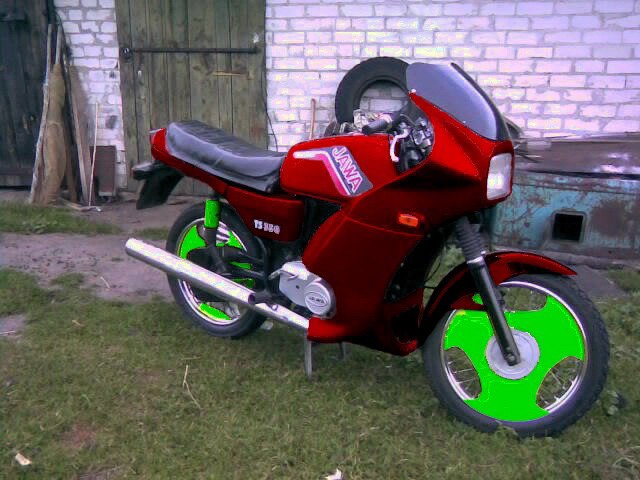 Саша Стасюк | Ровно