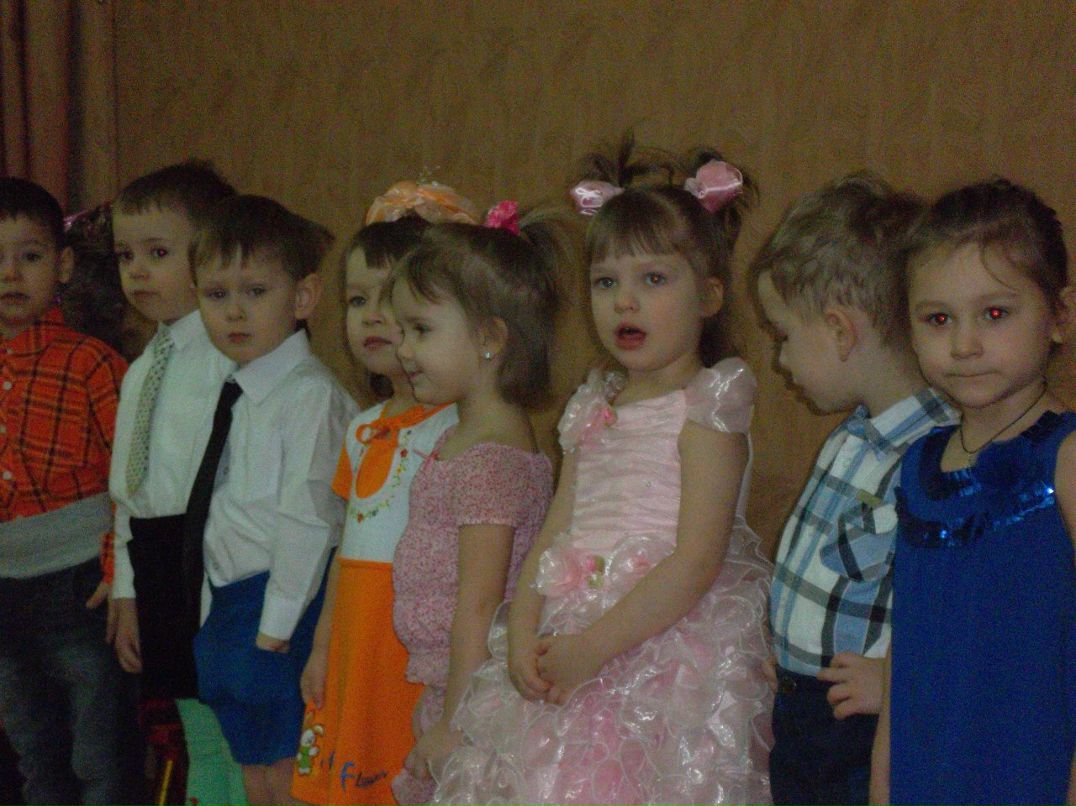 Александр Бурдин | Мурманск