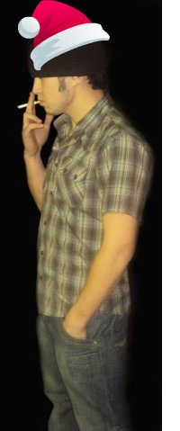 №1, Михан Кардаш №1, Михан Кардаш