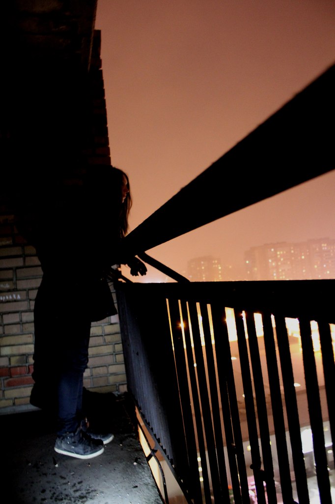 Ммм Princesssa ♥_♡ | 