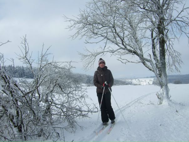 №9, Валентина Якоб, Ingolstadt №9, Валентина Якоб, Ingolstadt