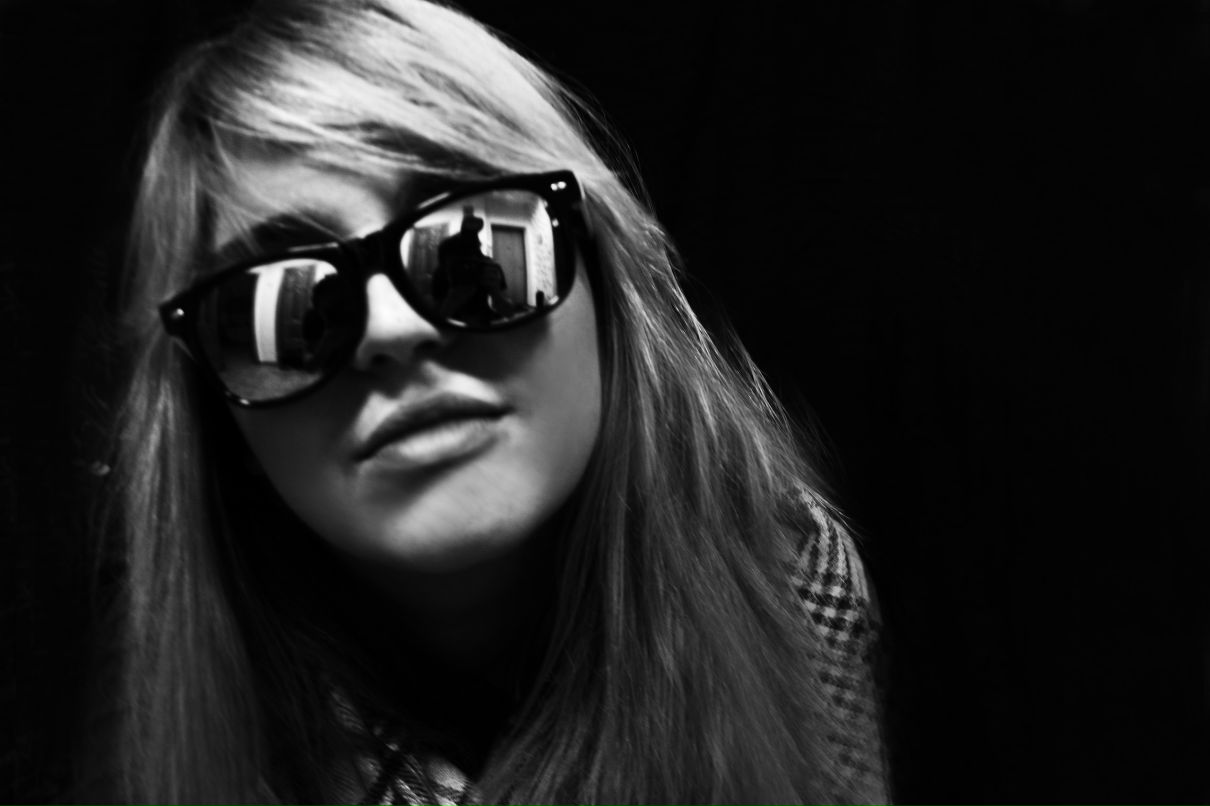 Станислава Подоляк | 