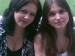 Алиска Королёва фотография #48