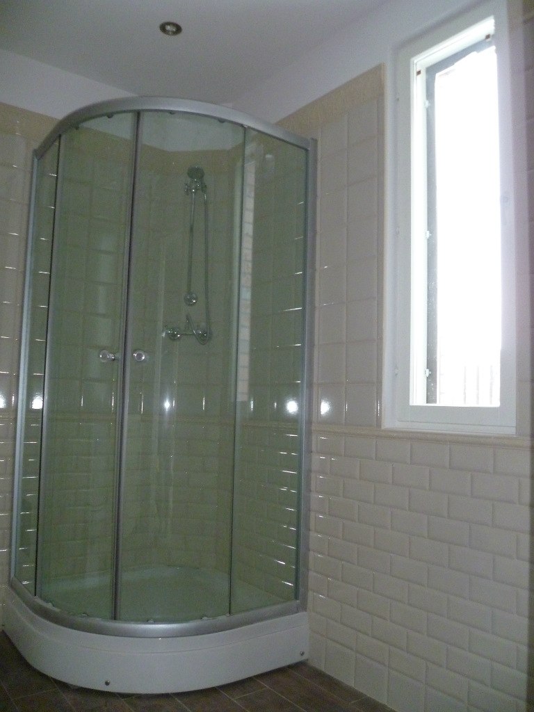 Елена Иванова ♥ | Санкт-Петербург