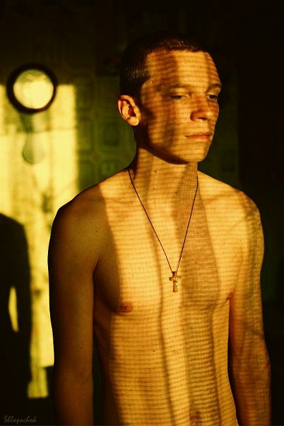 №127, Максо Грусевич, 40 лет, Днепр (Днепропетровск) №127, Максо Грусевич, 40 лет, Днепр (Днепропетровск)