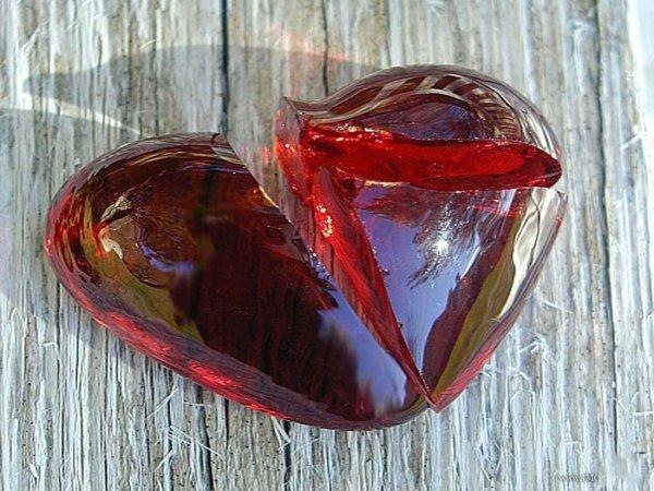 №10, Надежда Царегородцева-Шамардина, Ростов-на-Дону, Россия №10, Надежда Царегородцева-Шамардина, Ростов-на-Дону, Россия