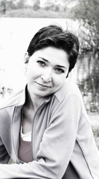 №47, Инна Сорока, 44 года, Коростень №47, Инна Сорока, 44 года, Коростень