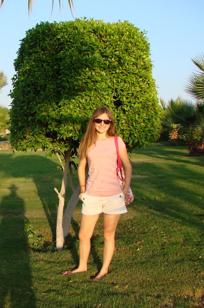 Юлия Самарская | Запорожье