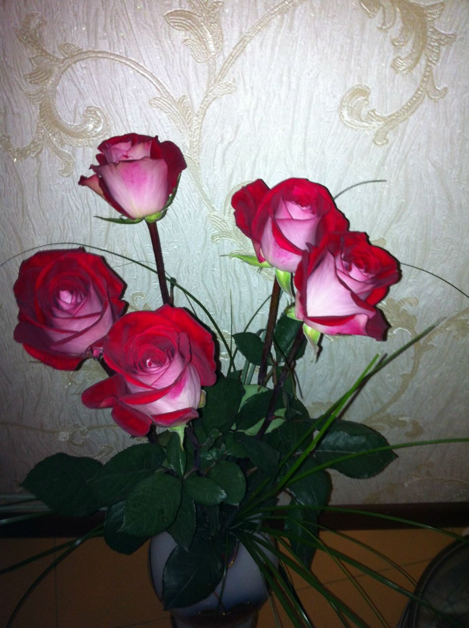 Елена Рожкова Прекрасная | Москва