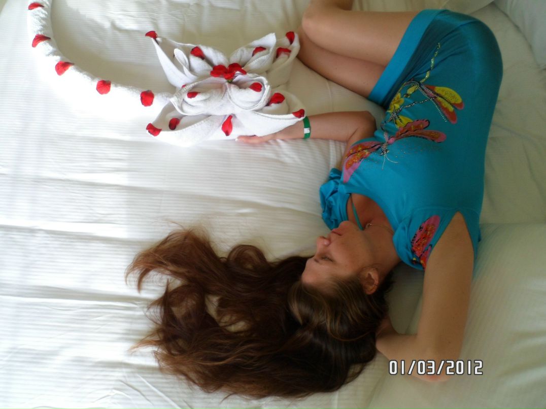 Татьяна Балыко | Брест