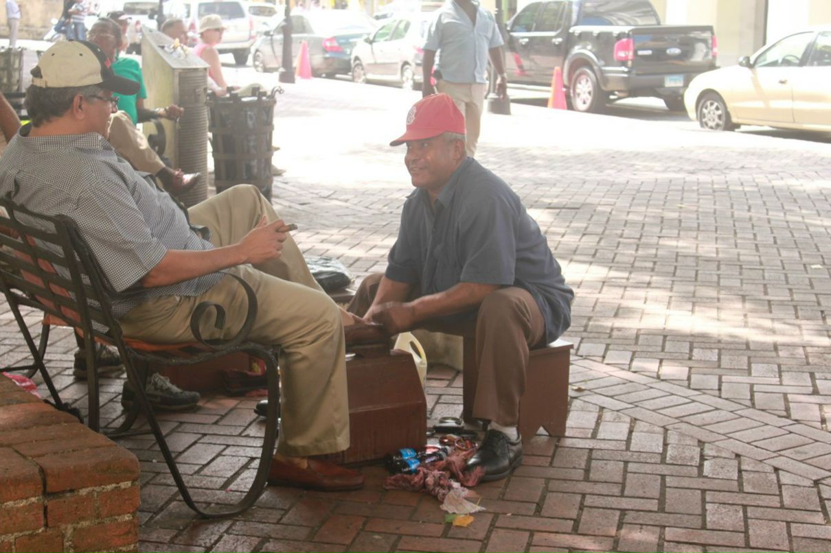 Тамрико Софотерова | Москва