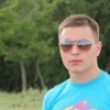 Аватар: Михаил Сотников