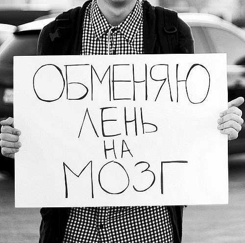 №89, Харитон Григор, Белая Церковь №89, Харитон Григор, Белая Церковь