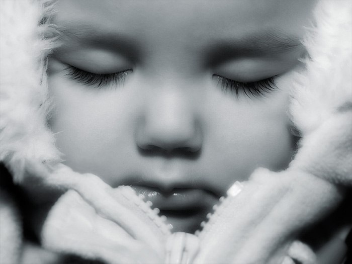 Алёнка Дроздова | Краснодар