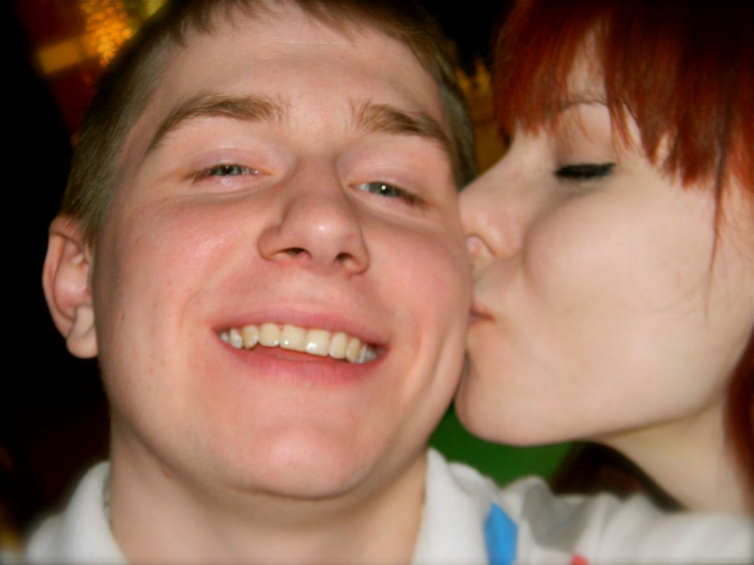 Мария Сарана | Королёв