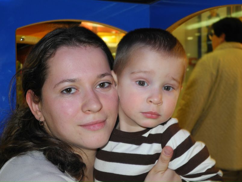 №134, Алена Помогаева, 39 лет, Москва №134, Алена Помогаева, 39 лет, Москва