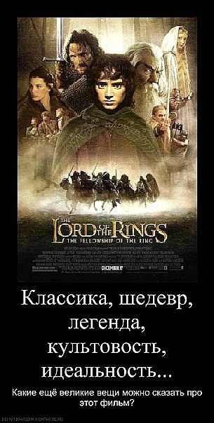 Юля Габтульзянова | Пермь