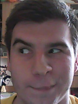 Андрей Веретин Анатольевич | Днепр (Днепропетровск)